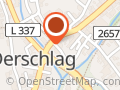 Ludwig Dachdeckerei 24 GmbH