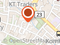 Chindernetz Kanton Bern