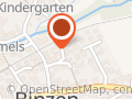 BLHV Ortsverein Binzen Rolf Itzin