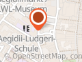 Schulze Buschhoff B. Dr.jur.