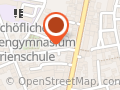 Gemeinnützige SKM GmbH