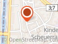 Of-Software AG W. Luethi
