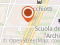 Seingim Global Service - Torino