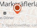 Fachcenter Müllheim