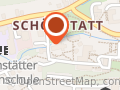 Schönstatt-Priesterwerk e.V.