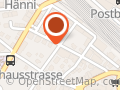Bücherexpress, SAH Bern