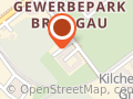 KINEMATICA GmbH