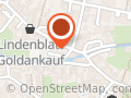 Dr.med.dent. Anita Früh Zahnärztin f.Kieferorthopä
