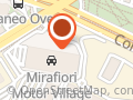 A Tavola Srl