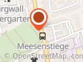 Fitness Akademie Münster