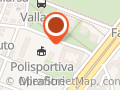 Polisportiva Mirafiori