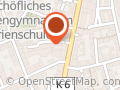 Helfer für Haus und Heim UG - Münster