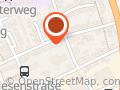 MSB GmbH