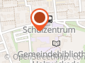 Kompanie Hohenleuchte