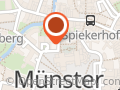 Bischöfliches Offizialat Münster