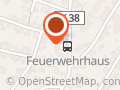Feuerwehr Stadt Hörstel - Löschzug Riesenbeck