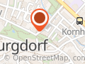 Forum für Controlling AG