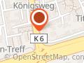 Kampfsport in Münster - BJJ, Kickboxen und Kindertraining