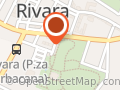 Trattoria Ristorante Bar Del Ponte