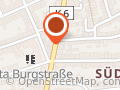 Kaffeestudio Münster