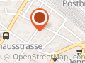 Praxis für Massage und Fitness