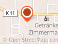 Zapa