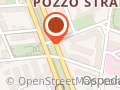 Maceri Tiziana Sartoria E Riparazione