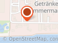 Bendzko & Radmer GbR - Wohnmobile Münsterland