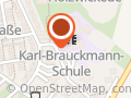 Karl Brauckmann Schule