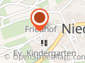 Kirche