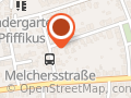 Ingenieurbuero Wiens GmbH