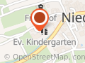 Evangelischer Kindergarten Niedereggenen