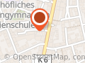 Pinguin Textilpflege - Hammer Straße