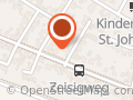 Kanufreunde Emshaie Greven e.V.