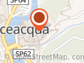 Bed & Breakfast Il Libro Verde Dolceacqua