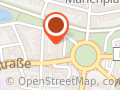 Orthopädie am Ludgeriplatz