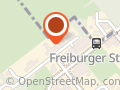 Akurat Steuerberatungsgesellschaft mbH