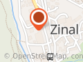 INTERSPORT Zinal