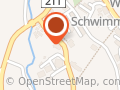 Bode Recruiting Business GmbH
