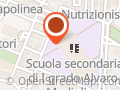 Scuola Secondaria "Corrado Alvaro"