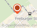 NABU-Bezirksverband Südbaden