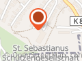 Sankt Sebastianus Schützengesellschaft e.V. Urbar