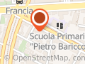 Studio Legale Bosio