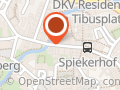 Dipl.-Psych. Birgid Thielemann