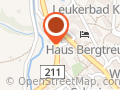 Alpen-Garage und Taxi GmbH