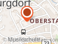 Immobilien