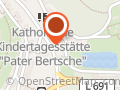 Heite & Krause Werkzeugbau GbR