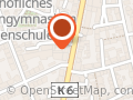 Invest-Service GmbH & Co. KG