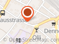 Neue Personaldienst AG