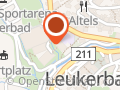 Schule Leukerbad